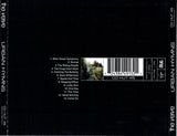 Verve, The - Urban Hymns (tweedehands CD) - Velvet Music