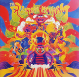Dr. Teeth & The Electric Mayhem - The Electric Mayhem (LP) - Velvet Music