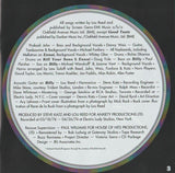 Lou Reed - Sally Can't Dance (second hand CD)