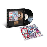 Eagles Of Death Metal - Best songs we never wrote (LP) - Velvet Music