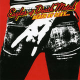 Eagles Of Death Metal - Death by sexy (CD)