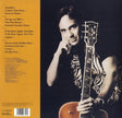 Al Di Meola - Orange and blue (LP) - Velvet Music