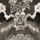 Earthless - Black heaven (CD) - Velvet Music