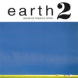 Earth - Earth 2 (CD) - Velvet Music