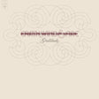 Wind Earth & Fire - Gratitude (LP) - Velvet Music