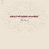 Wind Earth & Fire - Gratitude (LP) - Velvet Music