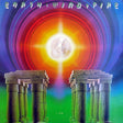 Wind Earth & Fire - I am (LP)