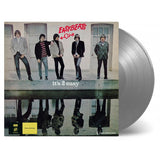 Easybeats - It's 2 easy (LP)