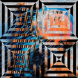 ECHT! - Sink-along (LP) - Velvet Music