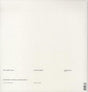 Keith Jarrett - Koln concert (LP) - Velvet Music