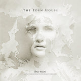 Eden House - Bad men (CD) - Velvet Music