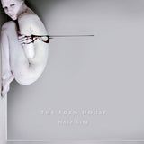Eden House - Half life (CD) - Velvet Music