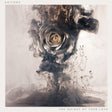 Editors - Weight of your love (CD) - Velvet Music