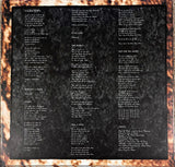 Clan Of Xymox - Creatures (LP) - Velvet Music