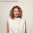 Kathleen Edwards - Total freedom (LP) - Velvet Music