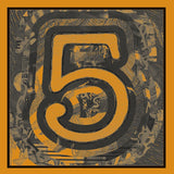 Ed Sheeran - 5 (5ep boxset) (CD)
