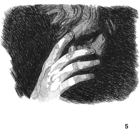Ed Sheeran - No. 5 collaborations (CD) - Velvet Music