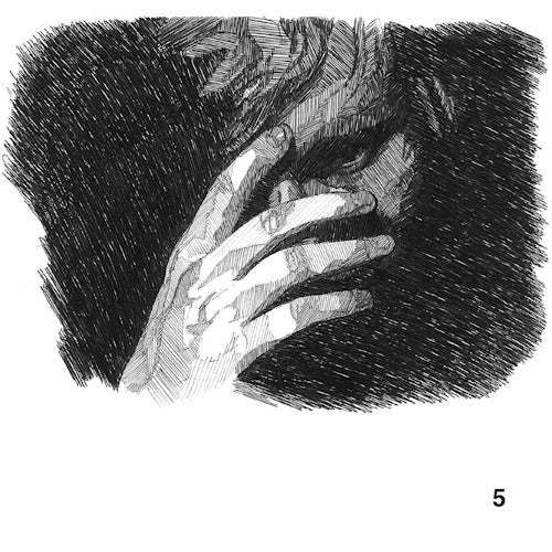 Ed Sheeran - No. 5 collaborations (CD) - Velvet Music