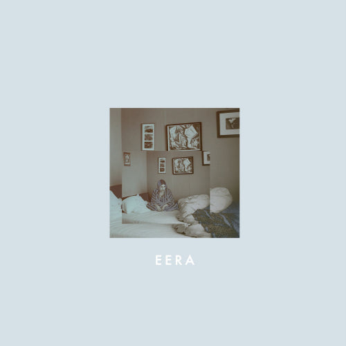 Eera - Eera (LP)
