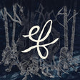 EF - We Salute You, You And You! (LP) - Velvet Music