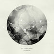 Efterklang - Piramida (LP) - Velvet Music