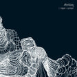 Efterklang - Tripper/springer (CD) - Velvet Music