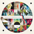 Efterklang & Danish Chamber Orch. - Performing parades (CD) - Velvet Music