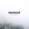 Me (minco Eggersman) - Kavkasia (CD) - Velvet Music