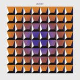 Minco Eggersman & Theodoor Borger & Mathias Eick - Unifony (CD) - Velvet Music