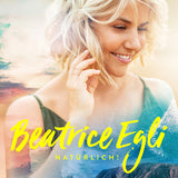 Beatrice Egli - Naturlich! (CD) - Velvet Music