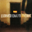 Ludovico Einaudi - Divenire (CD) - Velvet Music