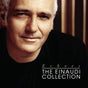 Ludovico Einaudi - The collection (CD) - Velvet Music