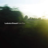 Ludovico Einaudi - Eden roc (CD) - Velvet Music