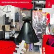 Einsturzende Neubauten - Alles wieder offen (CD) - Velvet Music