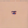 Einsturzende Neubauten - Ende nue (LP) - Velvet Music