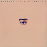 Einsturzende Neubauten - Ende nue (LP) - Velvet Music