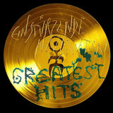 Einsturzende Neubauten - Greatest hits (LP) - Velvet Music