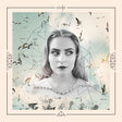 Eivor - Bridges (CD) - Velvet Music