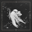 Eivor - Slor (LP) - Velvet Music