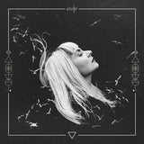 Eivor - Slor (LP) - Velvet Music