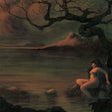 Elder - Dead roots stirring (LP) - Velvet Music