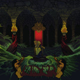 Elder - Elder (CD) - Velvet Music