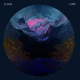 Elder - Lore (LP) - Velvet Music