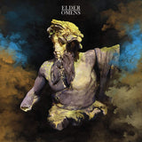 Elder - Omens (CD) - Velvet Music