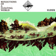 Elder - Reflections of a floating world (CD) - Velvet Music