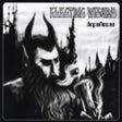 Electric Wizard - Dopethrone -digi- (CD) - Velvet Music