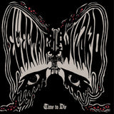 Electric Wizard - Time to die (LP) - Velvet Music