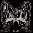 Electric Wizard - Time to die (LP) - Velvet Music