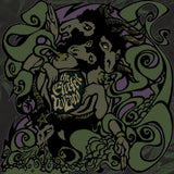 Electric Wizard - We live -digi- (CD) - Velvet Music