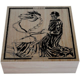 Ellende - Lebensnehmer (CD) - Velvet Music